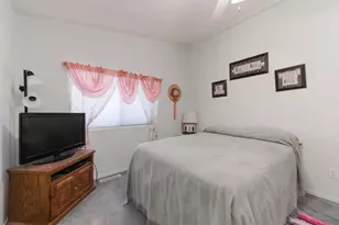 18301 Toyon Rd, Pine Grove, CA 95665 - Photo 9