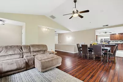 12341 Torrey Pines Drive, Auburn, CA 95602 - Photo 7