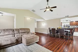 12341 Torrey Pines Dr, Auburn, CA 95602 - Photo 7