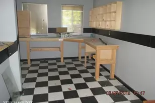 12341 Torrey Pines Dr, Auburn, CA 95602 - Photo 55
