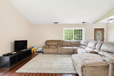 12341 Torrey Pines Drive, Auburn, CA 95602 - Photo 5