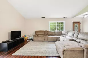 12341 Torrey Pines Dr, Auburn, CA 95602 - Photo 5