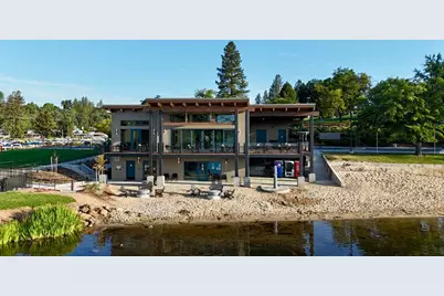 12341 Torrey Pines Drive, Auburn, CA 95602 - Photo 97
