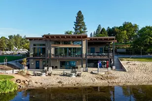 12341 Torrey Pines Dr, Auburn, CA 95602 - Photo 97