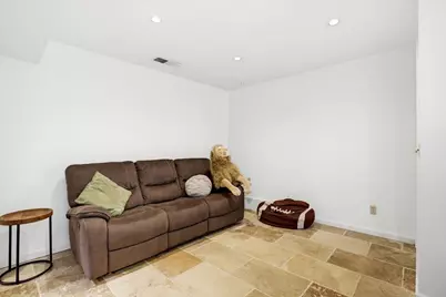 12341 Torrey Pines Drive, Auburn, CA 95602 - Photo 39