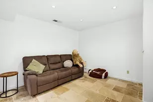 12341 Torrey Pines Dr, Auburn, CA 95602 - Photo 39