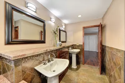 12341 Torrey Pines Drive, Auburn, CA 95602 - Photo 33
