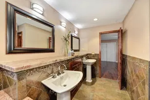 12341 Torrey Pines Dr, Auburn, CA 95602 - Photo 33
