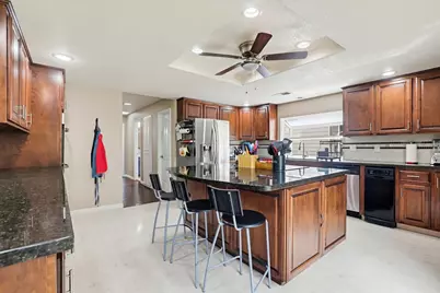 12341 Torrey Pines Drive, Auburn, CA 95602 - Photo 13
