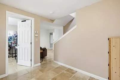 12341 Torrey Pines Drive, Auburn, CA 95602 - Photo 45