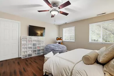 12341 Torrey Pines Drive, Auburn, CA 95602 - Photo 31