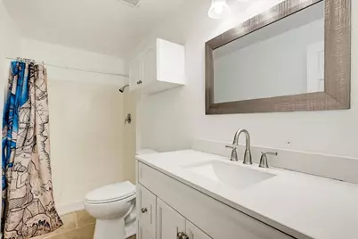 12341 Torrey Pines Drive, Auburn, CA 95602 - Photo 41