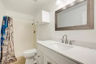 12341 Torrey Pines Dr, Auburn, CA 95602 - Photo 41