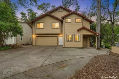 12341 Torrey Pines Drive, Auburn, CA 95602 - Photo 1