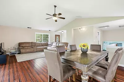 12341 Torrey Pines Drive, Auburn, CA 95602 - Photo 11