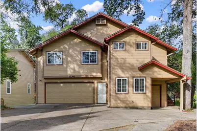 12341 Torrey Pines Drive, Auburn, CA 95602 - Photo 3