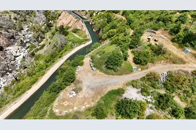 1410 Bear View Drive, Colfax, CA 95713 - Photo 25