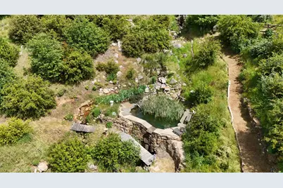 1410 Bear View Drive, Colfax, CA 95713 - Photo 23