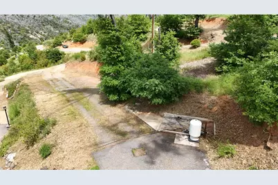 1410 Bear View Drive, Colfax, CA 95713 - Photo 5