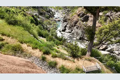 1410 Bear View Drive, Colfax, CA 95713 - Photo 31