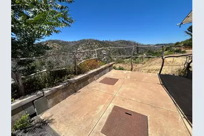 1410 Bear View Drive, Colfax, CA 95713 - Photo 9