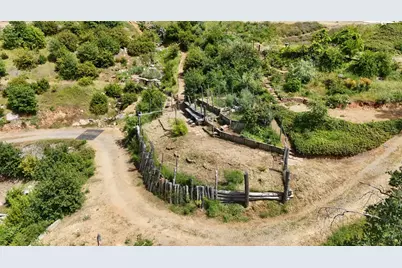 1410 Bear View Drive, Colfax, CA 95713 - Photo 17