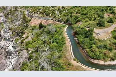 1410 Bear View Drive, Colfax, CA 95713 - Photo 35
