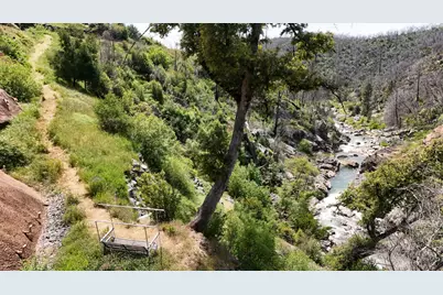 1410 Bear View Drive, Colfax, CA 95713 - Photo 3