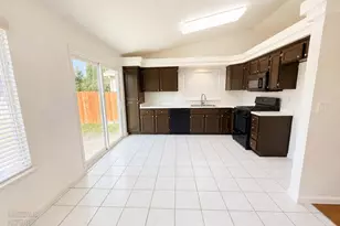 1620 Rodeo Way, Olivehurst, CA 95961 - Photo 3