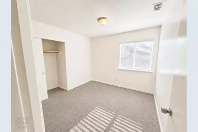 1620 Rodeo Way, Olivehurst, CA 95961 - Photo 9