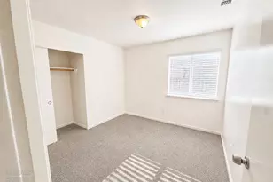 1620 Rodeo Way, Olivehurst, CA 95961 - Photo 9