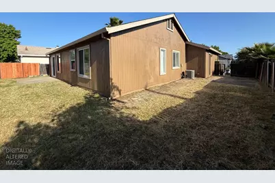 1620 Rodeo Way, Olivehurst, CA 95961 - Photo 11