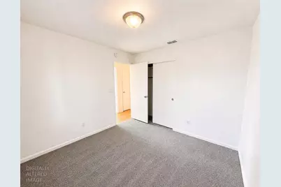 1620 Rodeo Way, Olivehurst, CA 95961 - Photo 7