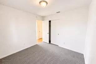 1620 Rodeo Way, Olivehurst, CA 95961 - Photo 7