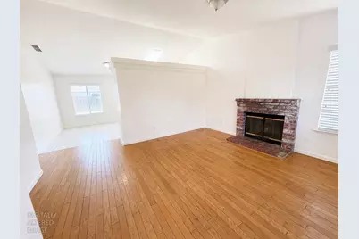 1620 Rodeo Way, Olivehurst, CA 95961 - Photo 5