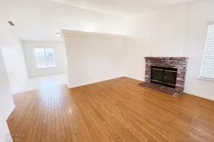 1620 Rodeo Way, Olivehurst, CA 95961 - Photo 5