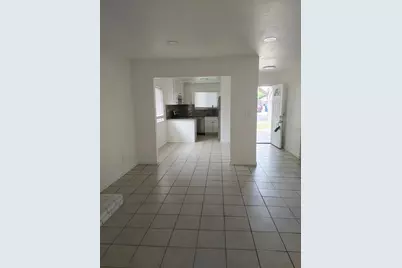 2502 Rose Avenue, Modesto, CA 95355 - Photo 3