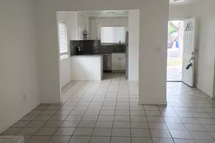 2502 Rose Ave, Modesto, CA 95355 - Photo 3