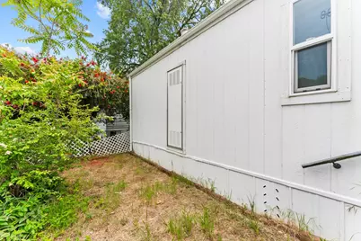 Grass Valley Hwy #54, Auburn, CA 95603 - Photo 19