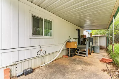 Grass Valley Hwy #54, Auburn, CA 95603 - Photo 23