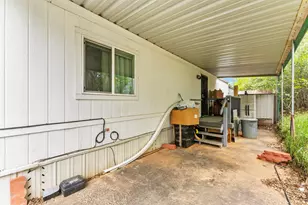 Grass Valley Hwy, Auburn, CA 95603 - Photo 23