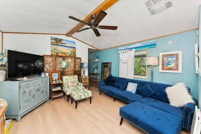 Grass Valley Hwy #54, Auburn, CA 95603 - Photo 11