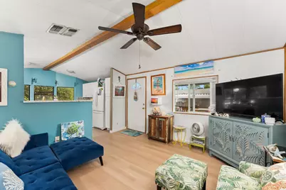 Grass Valley Hwy #54, Auburn, CA 95603 - Photo 13