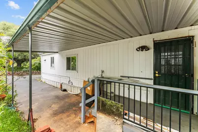 Grass Valley Hwy #54, Auburn, CA 95603 - Photo 25