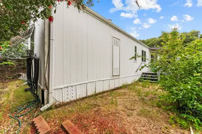Grass Valley Hwy #54, Auburn, CA 95603 - Photo 21