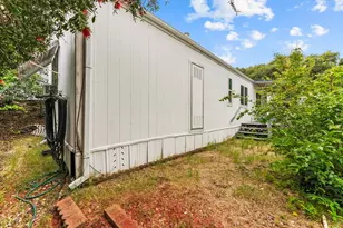 Grass Valley Hwy, Auburn, CA 95603 - Photo 21