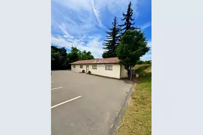 3201 Rio Linda Boulevard, Sacramento, CA 95815 - Photo 11