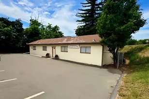 3201 Rio Linda Blvd, Sacramento, CA 95815 - Photo 11