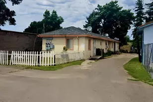 3201 Rio Linda Blvd, Sacramento, CA 95815 - Photo 5