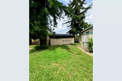 3201 Rio Linda Boulevard, Sacramento, CA 95815 - Photo 9